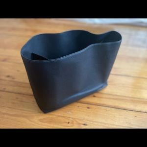 Cuyana Tote Organization Insert